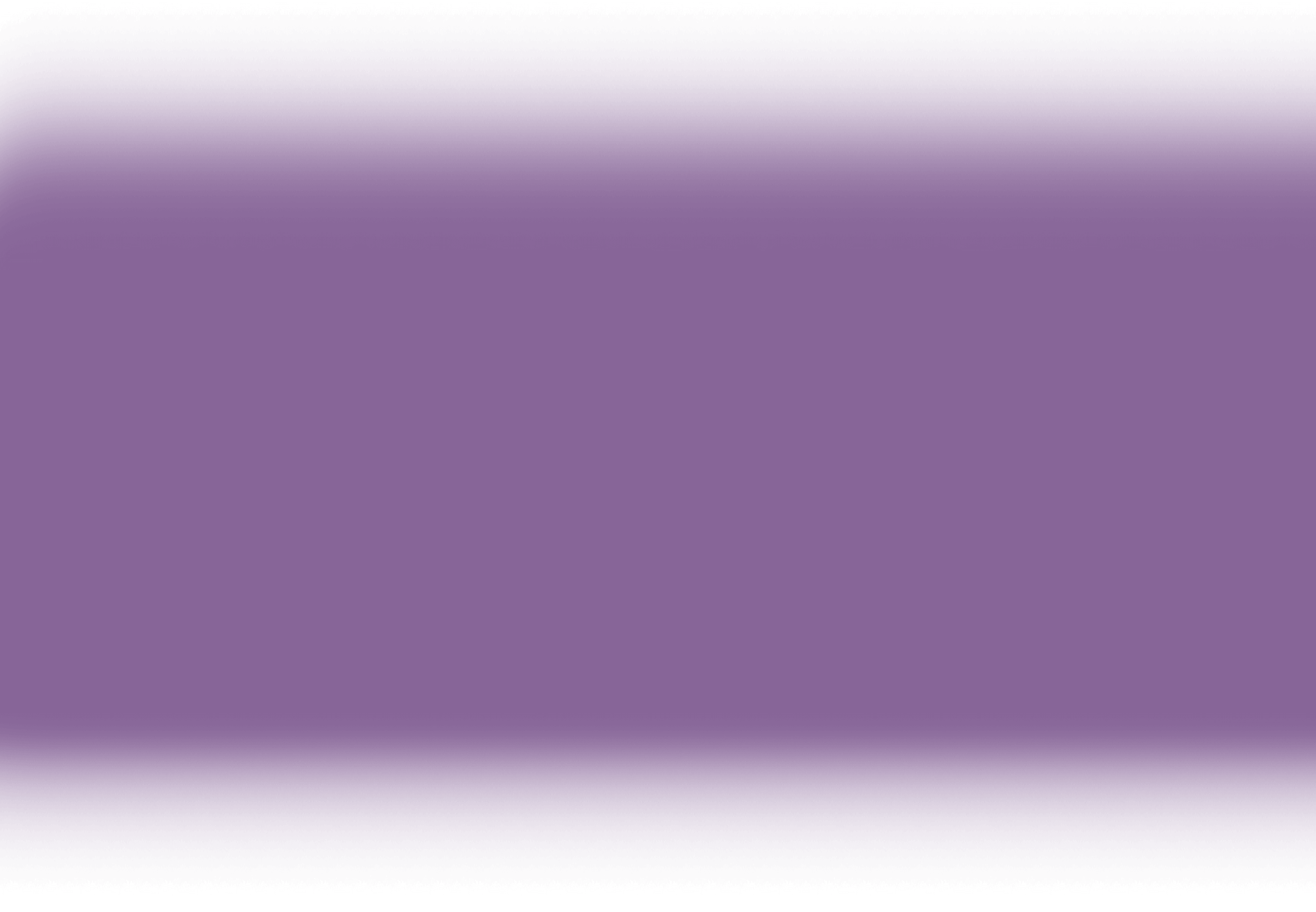 Grey Background